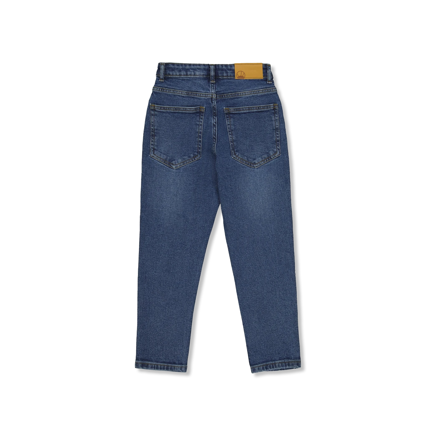 TNJosh jeans