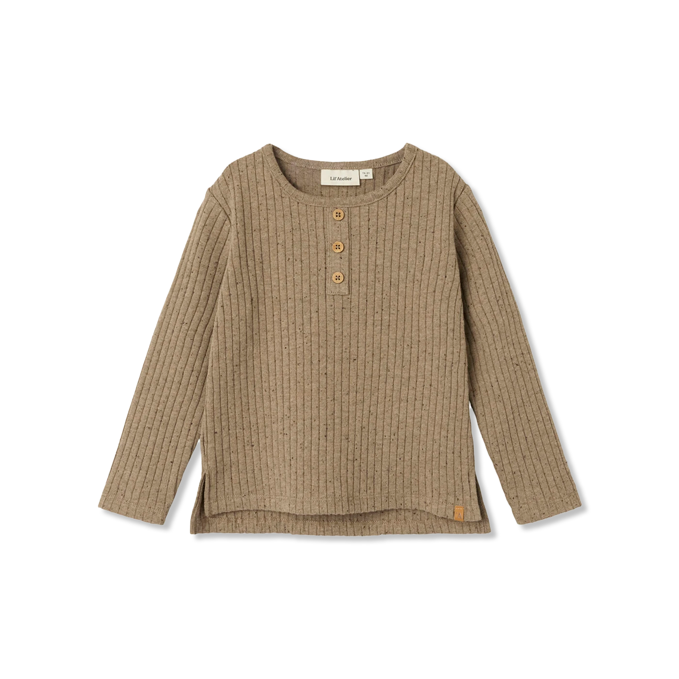 Nmmomilo bluse