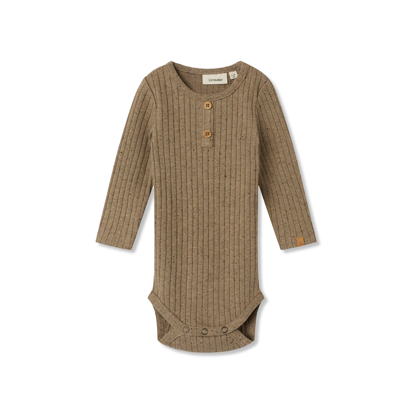 Nbmomilo bodystocking