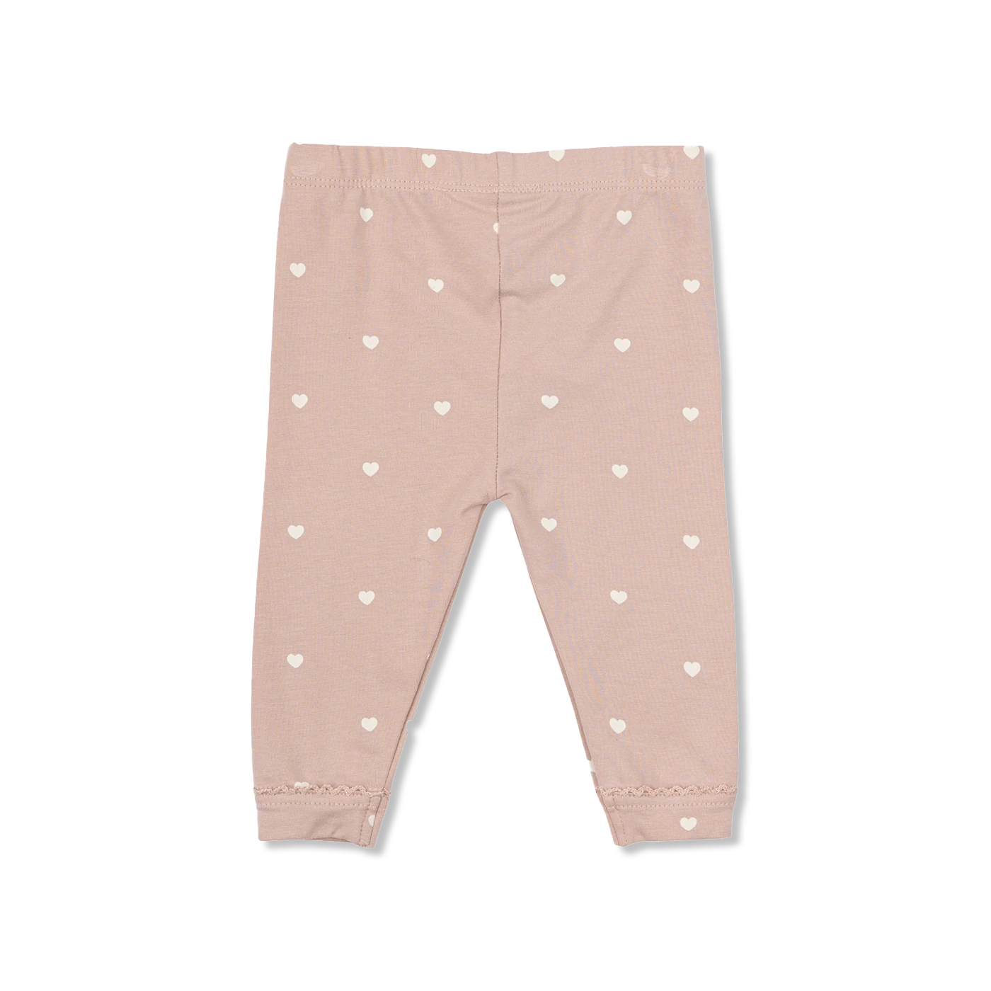 Tnsbnova Leggings