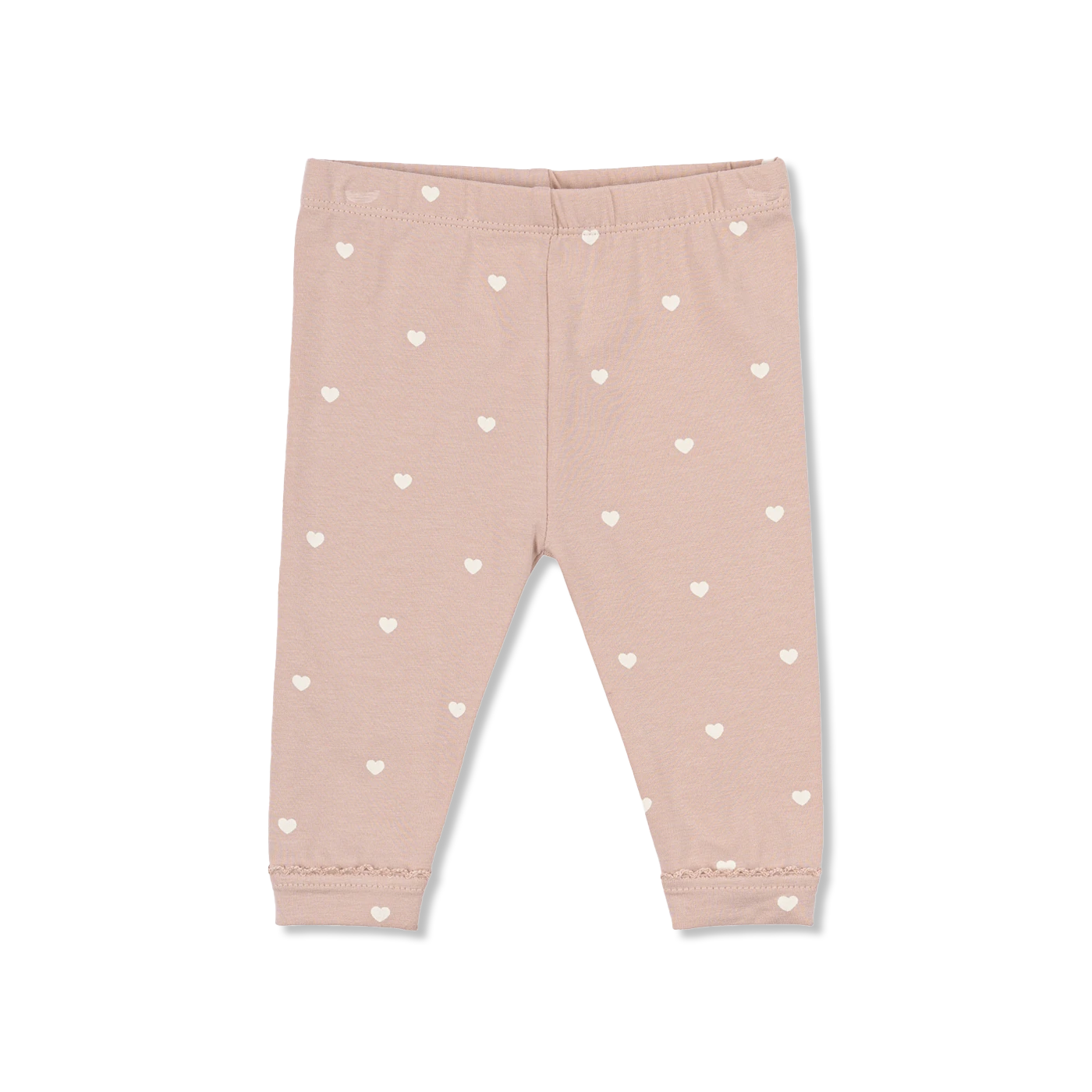 Tnsbnova Leggings