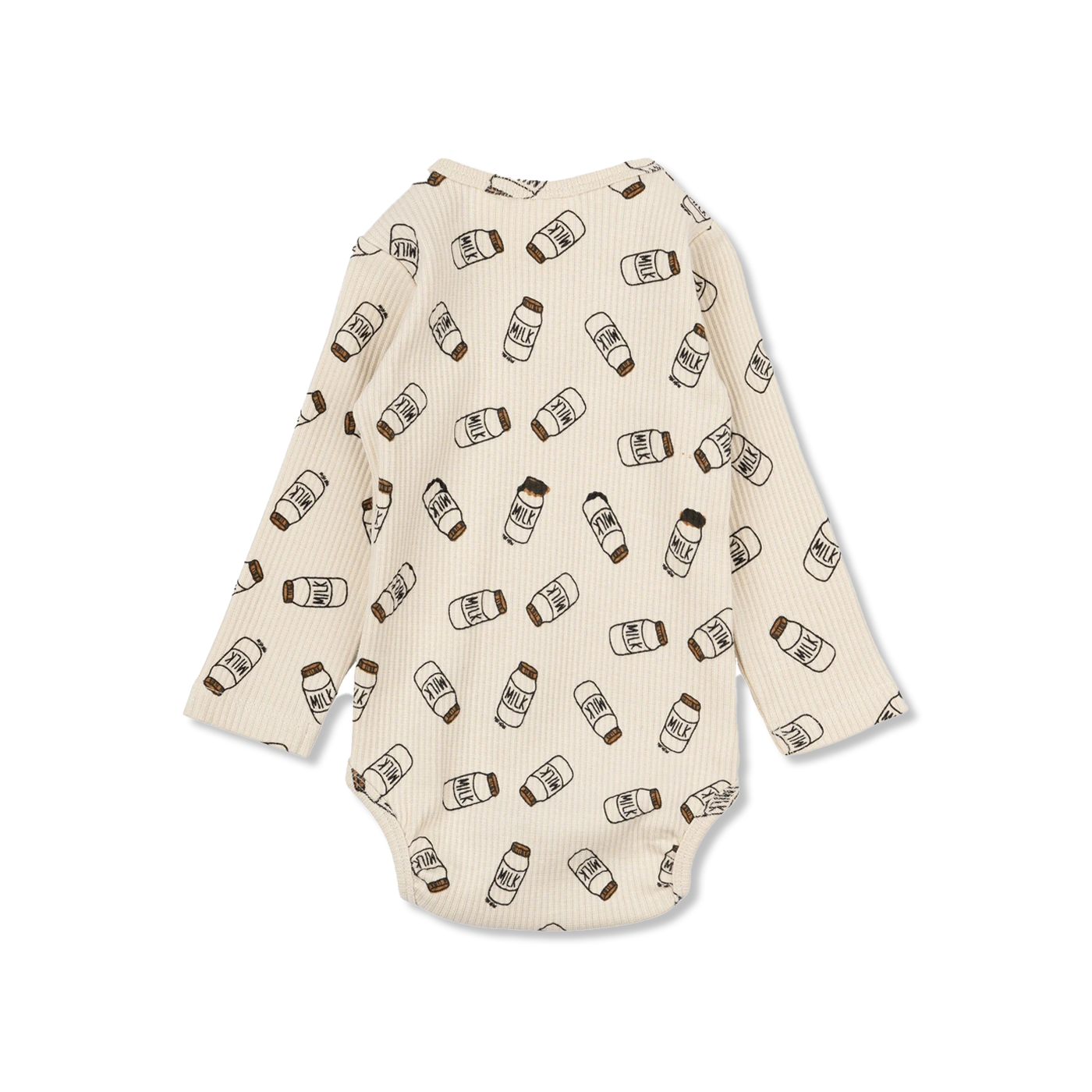 TNSBNigel bodystocking