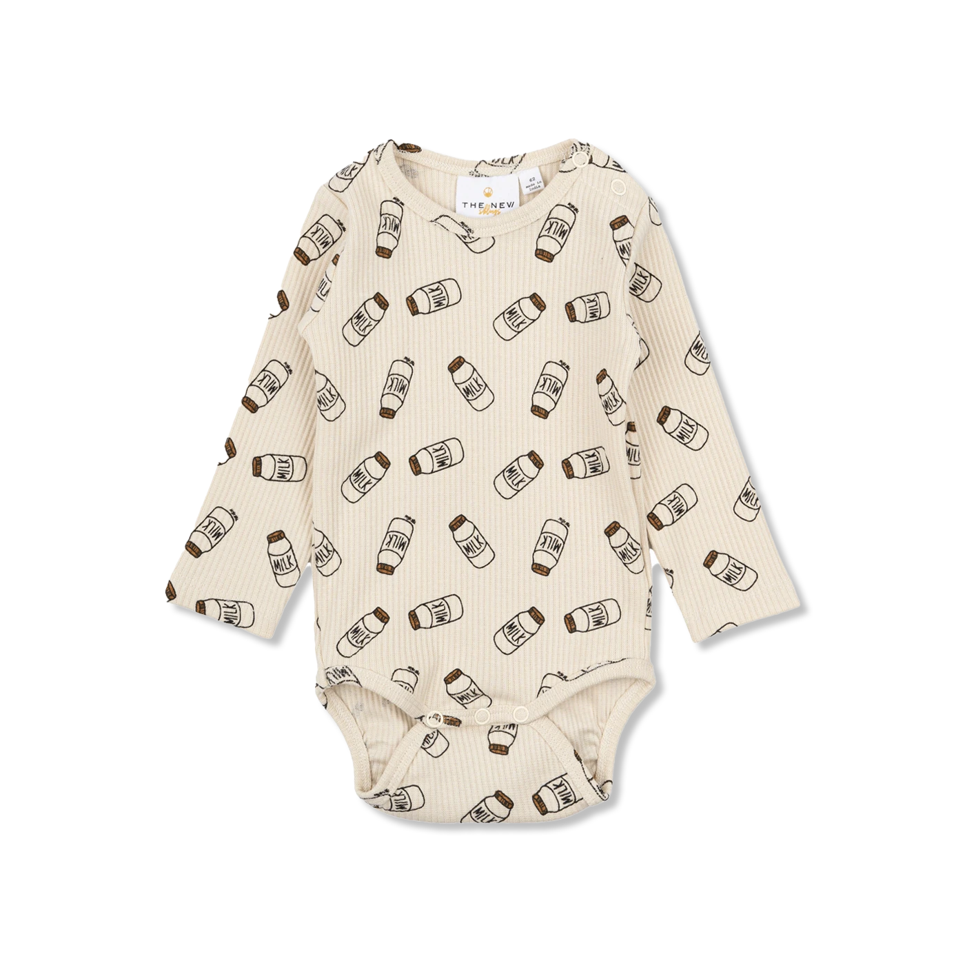 TNSBNigel bodystocking