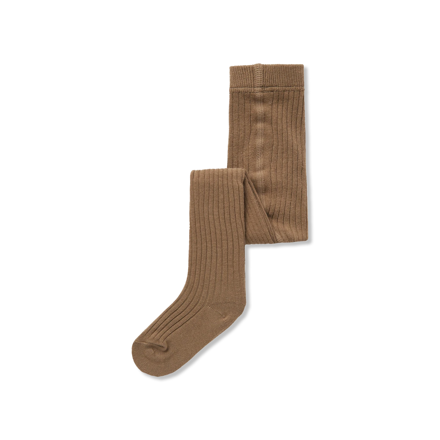 Nmnilso strømpebukser