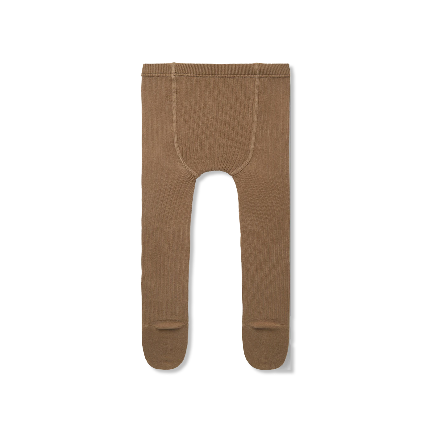 Nmnilso strømpebukser