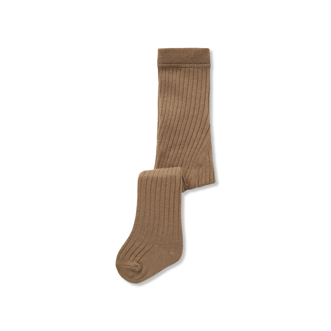 Nbnilso strømpebukser