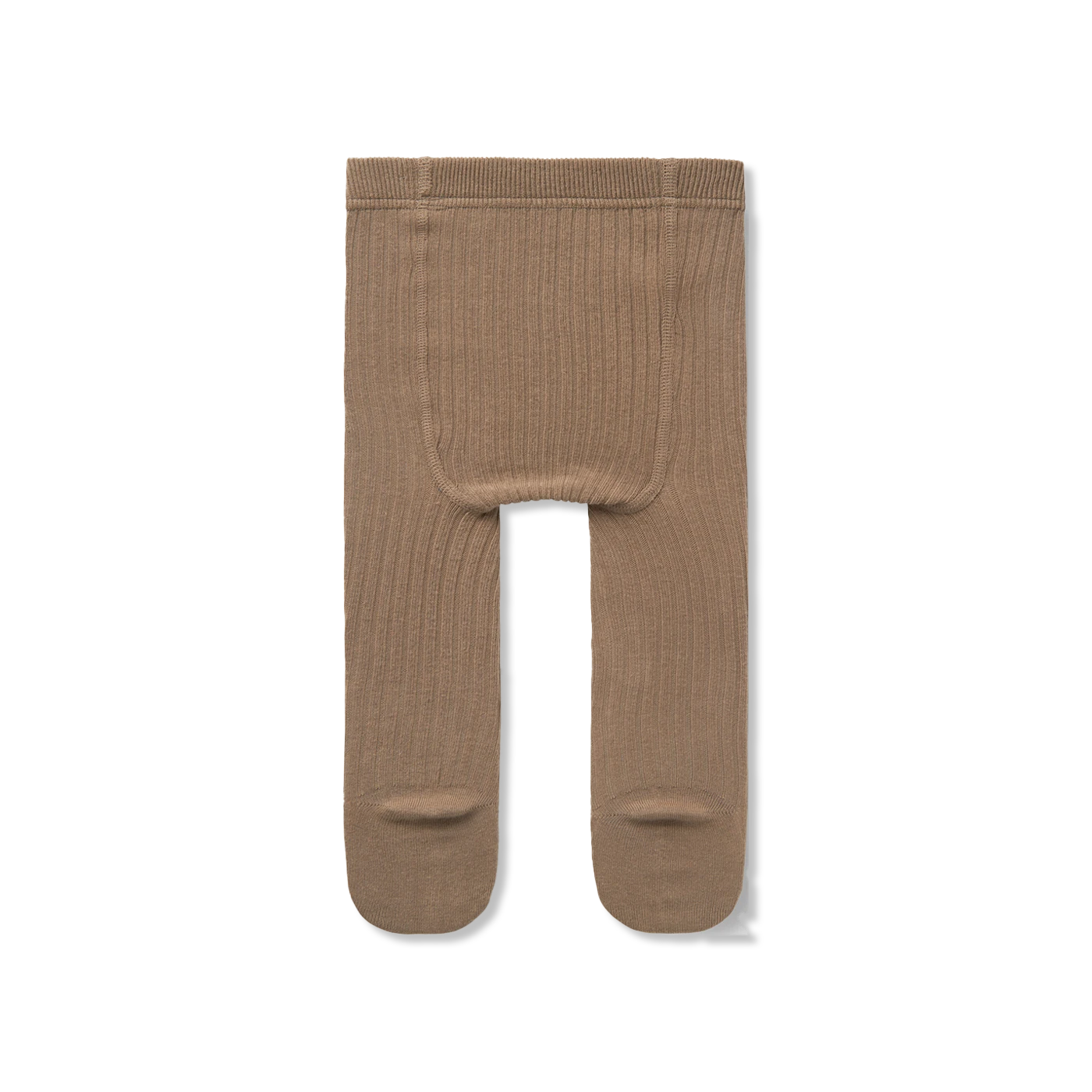 Nbnilso strømpebukser