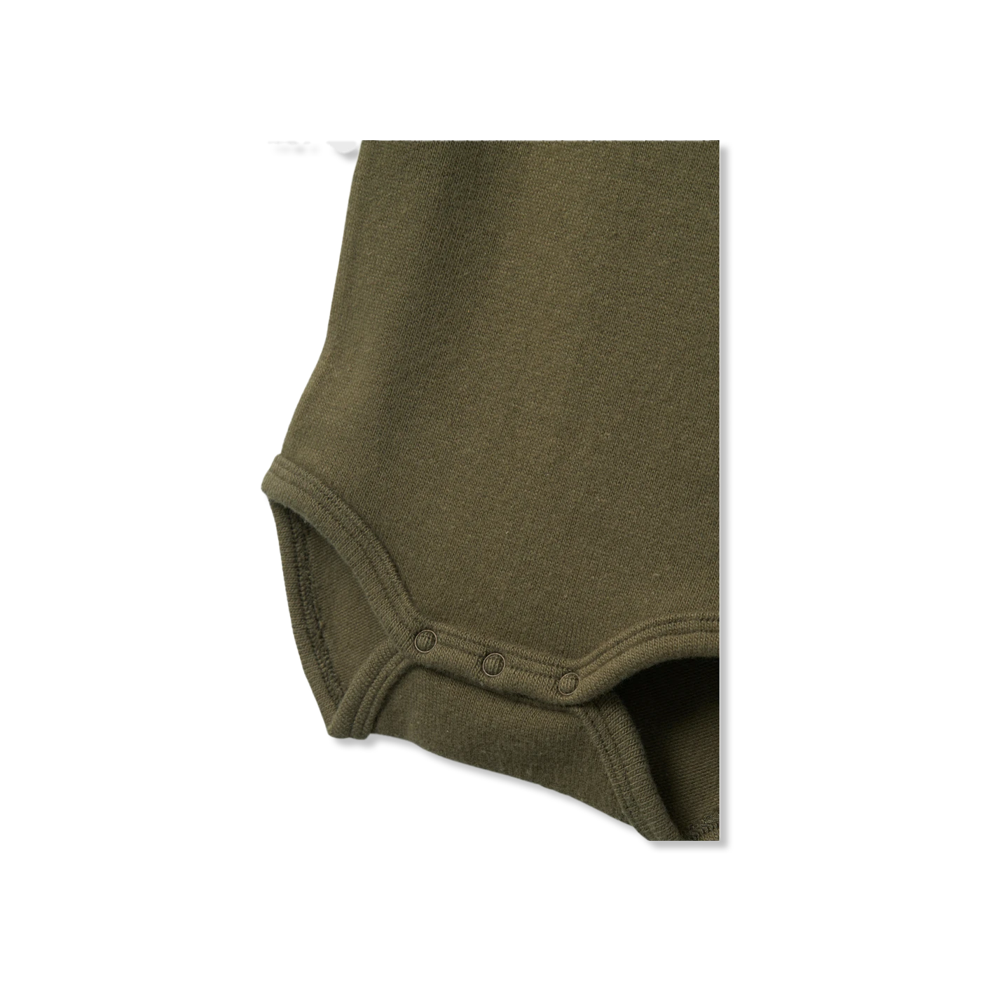 Nbmthoro Him bodystocking