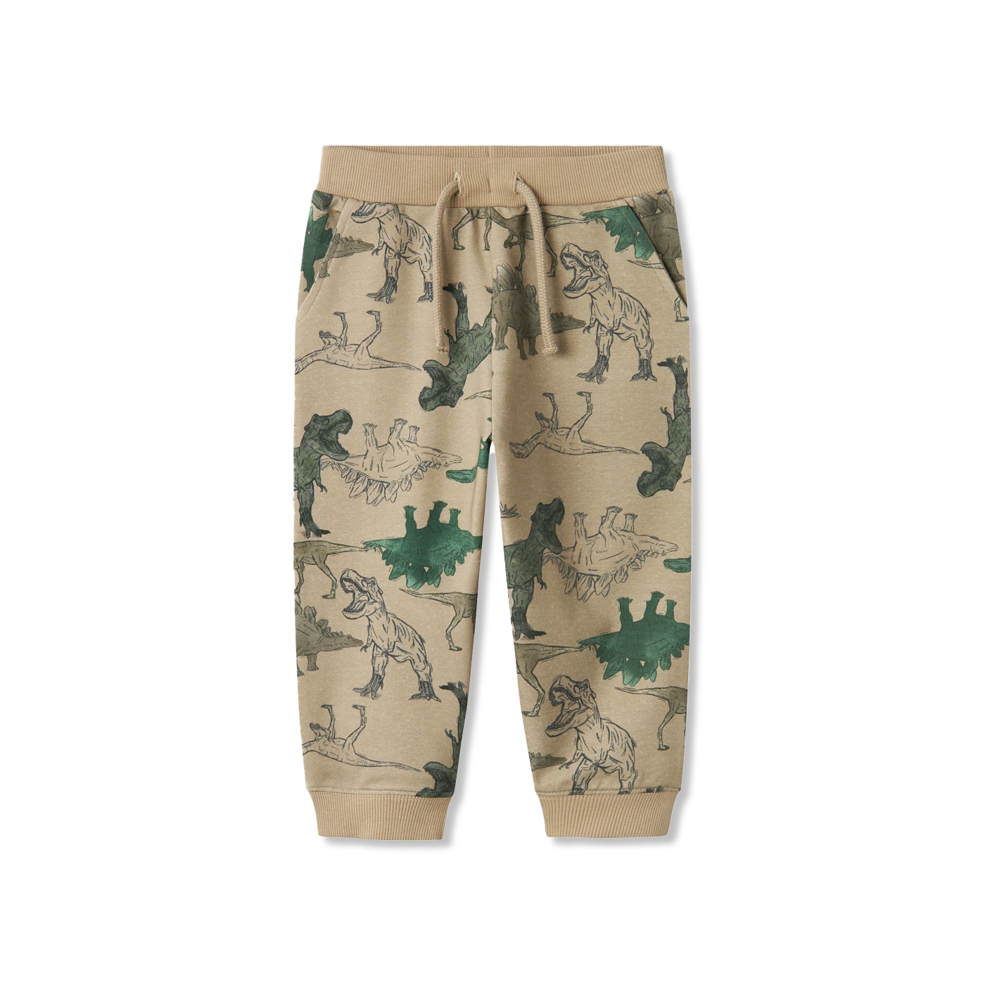 Nmmbenja sweatpants