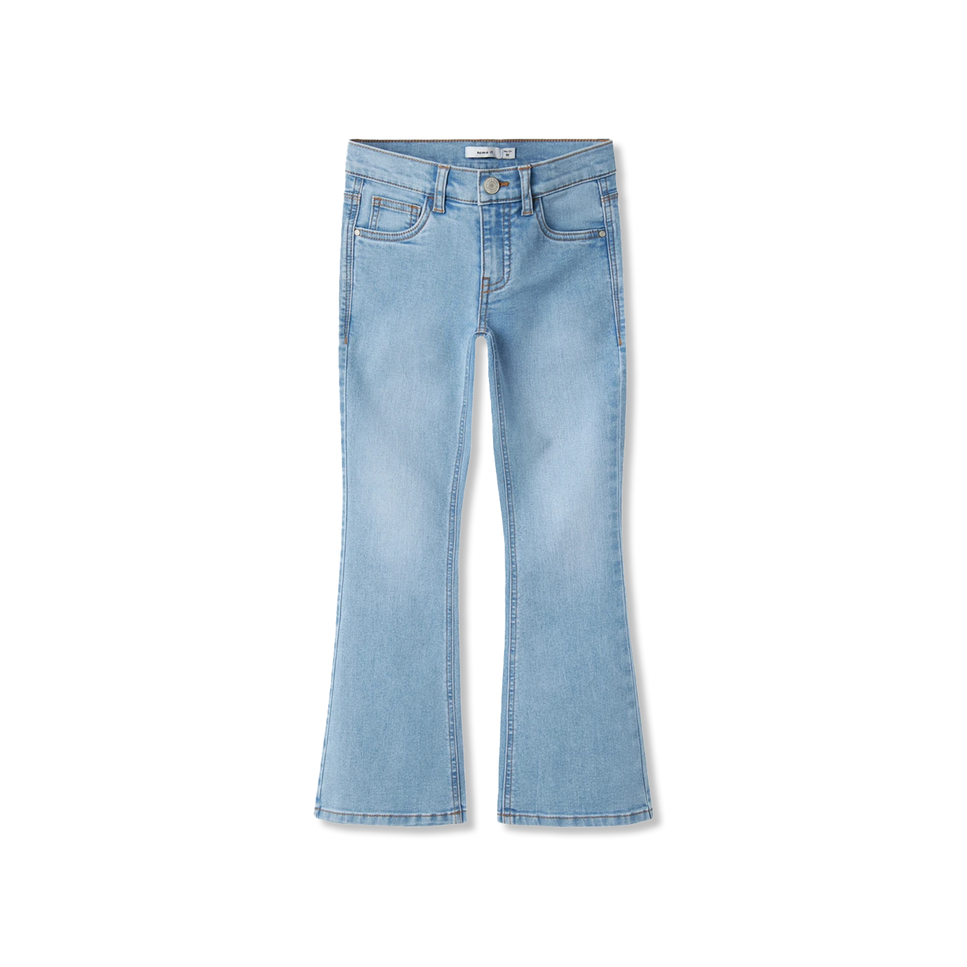 Nkfpolly jeans