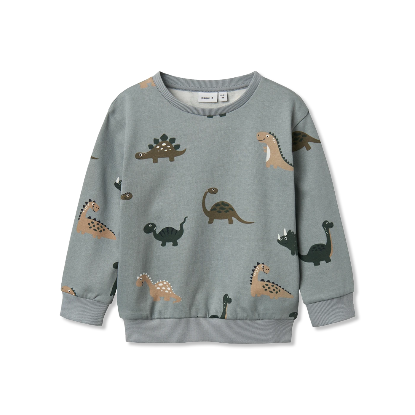 Nmnbillie sweatshirts