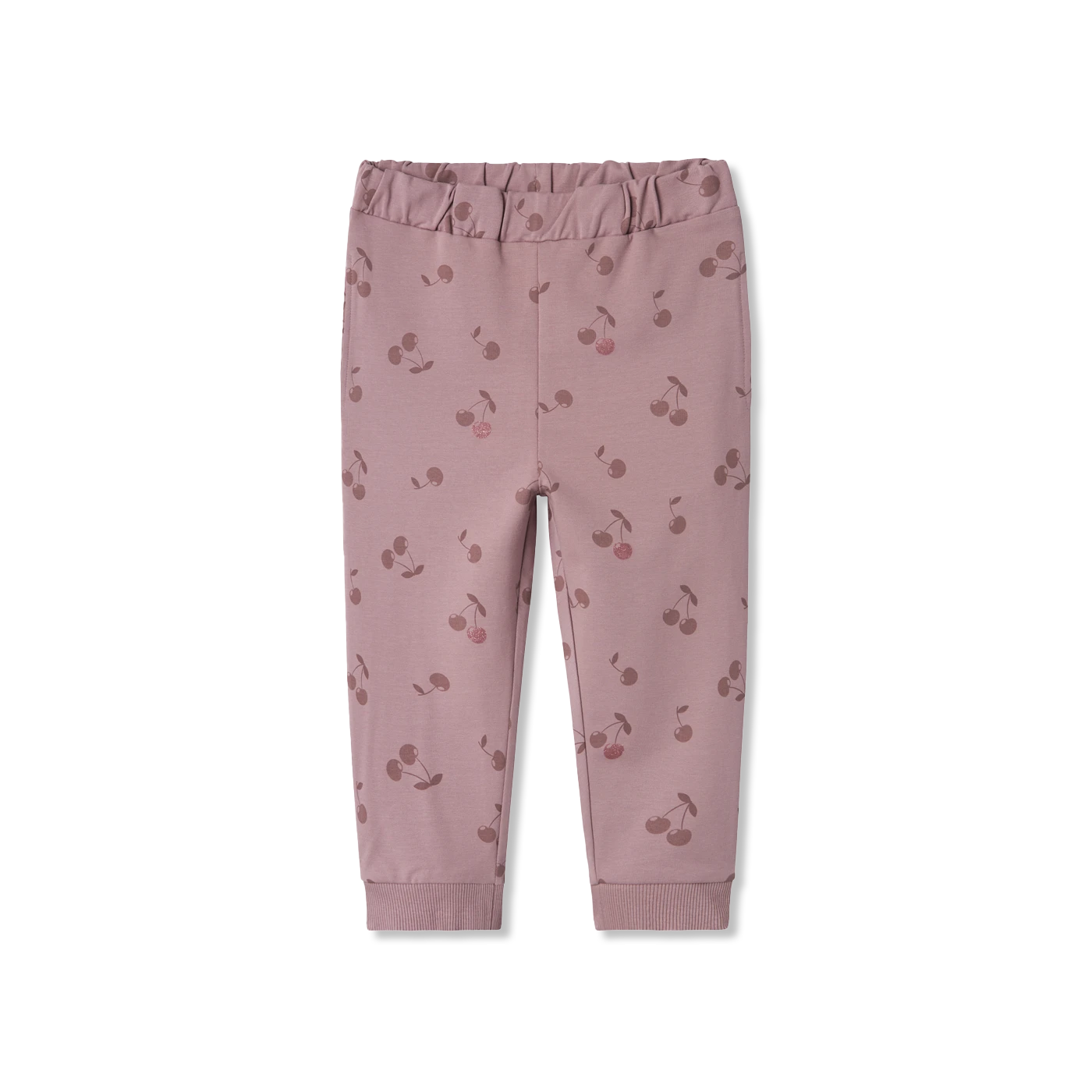 Nmfbella sweatpants
