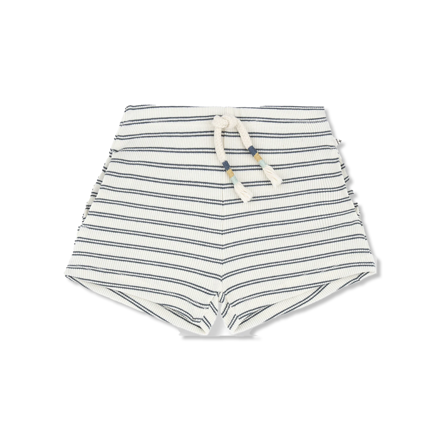 STELA shorts