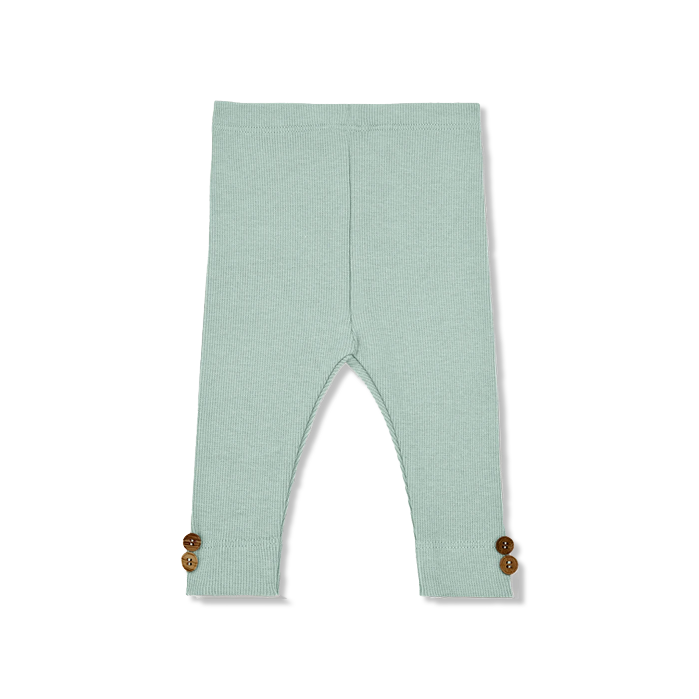Sina Leggings