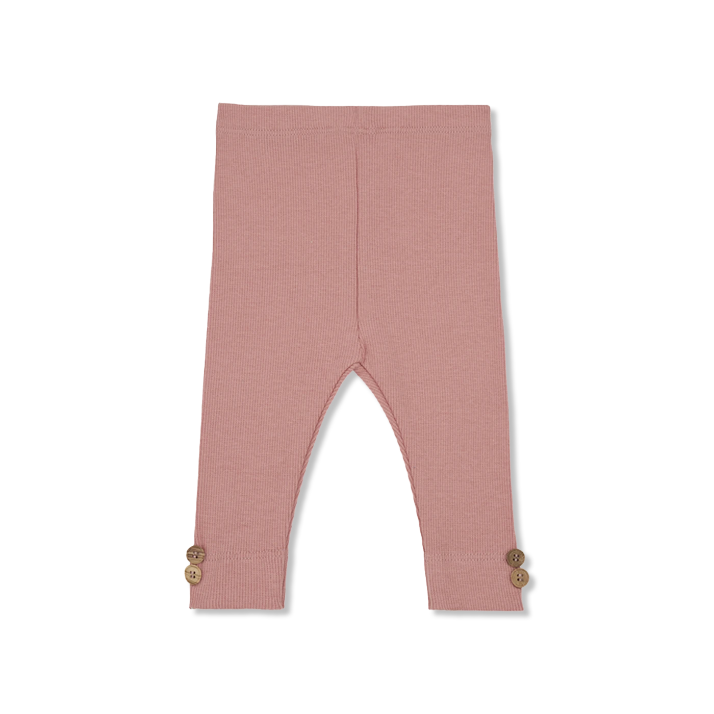 SINA leggings