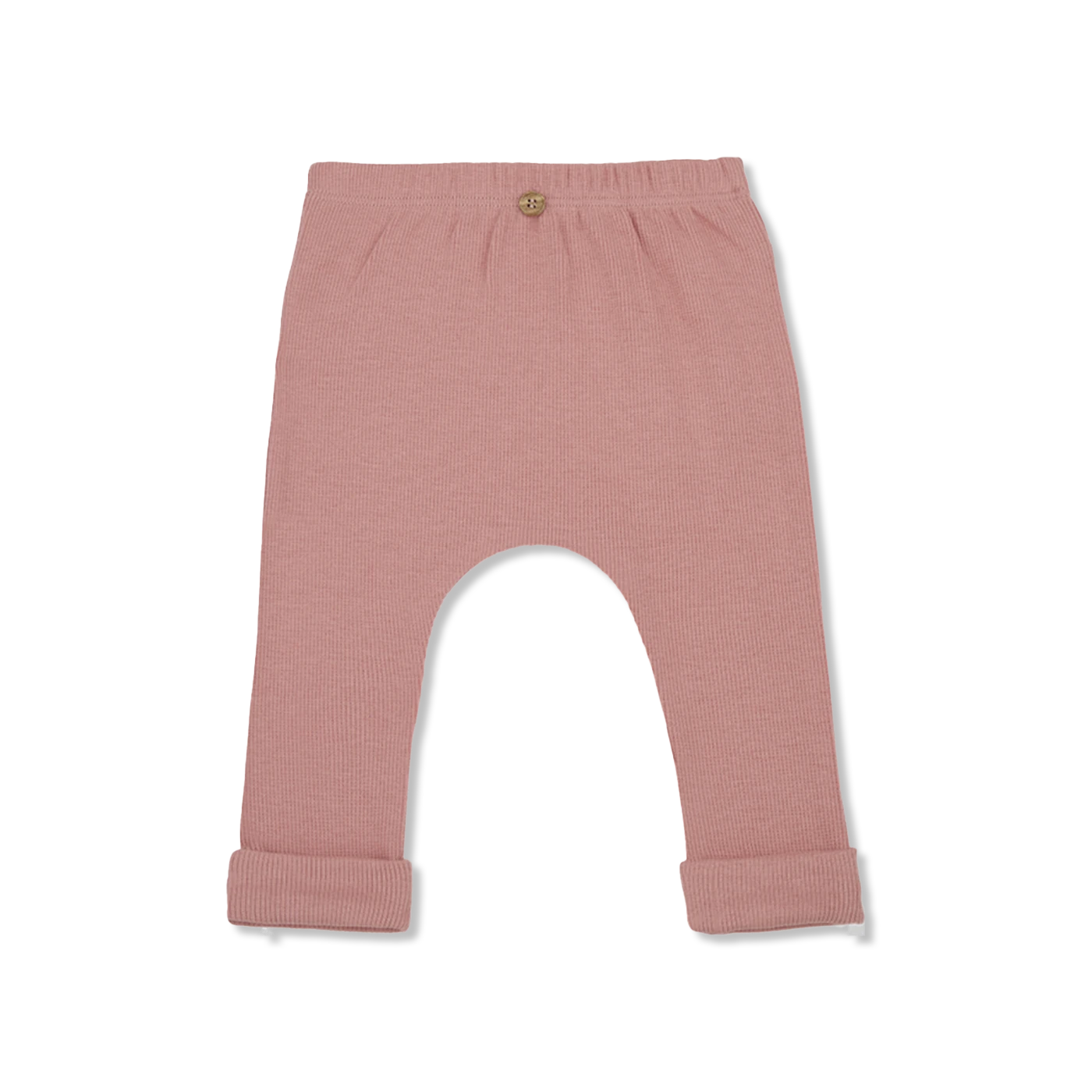 Marti Leggings