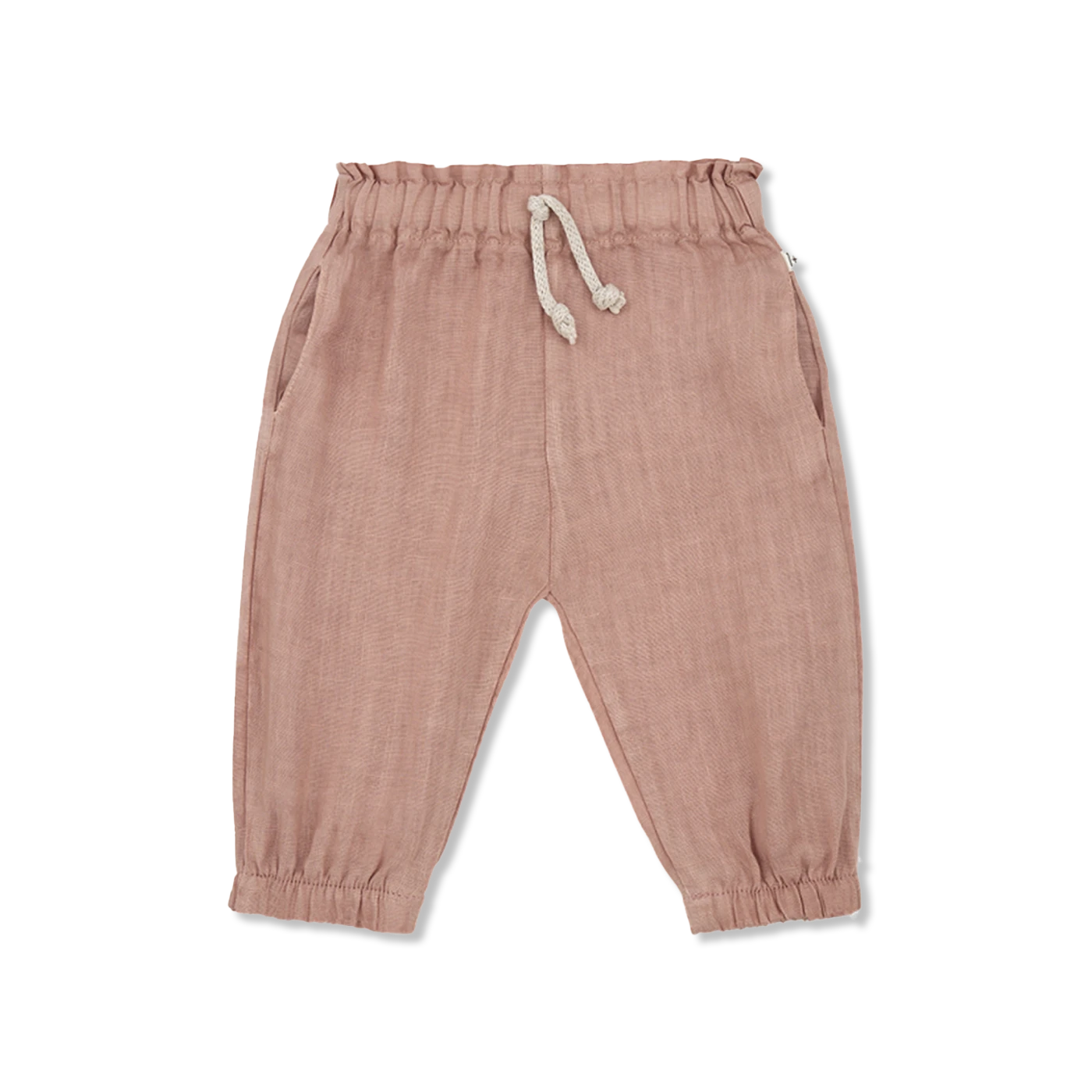 UXIA sweatpants