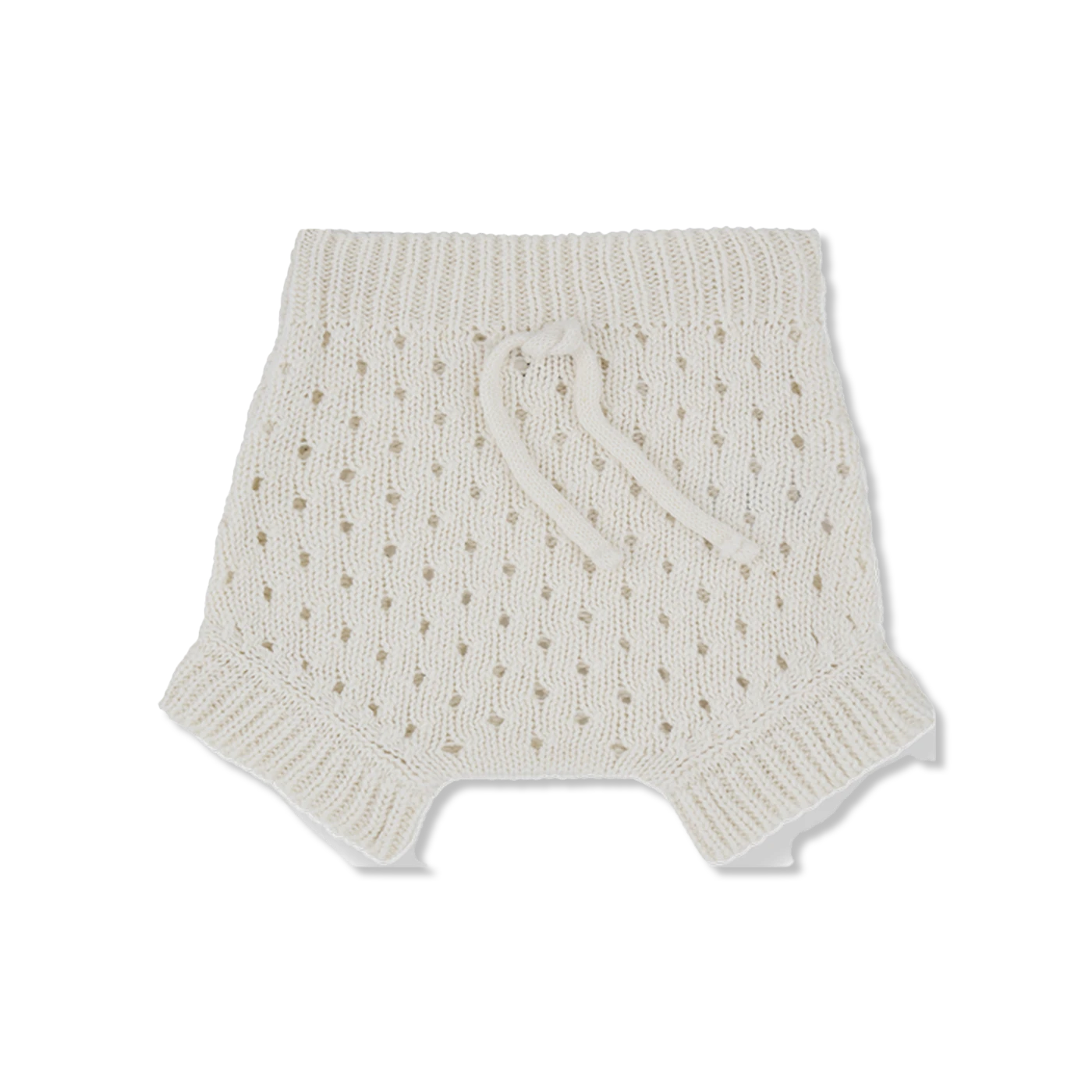 VANESSA shorts
