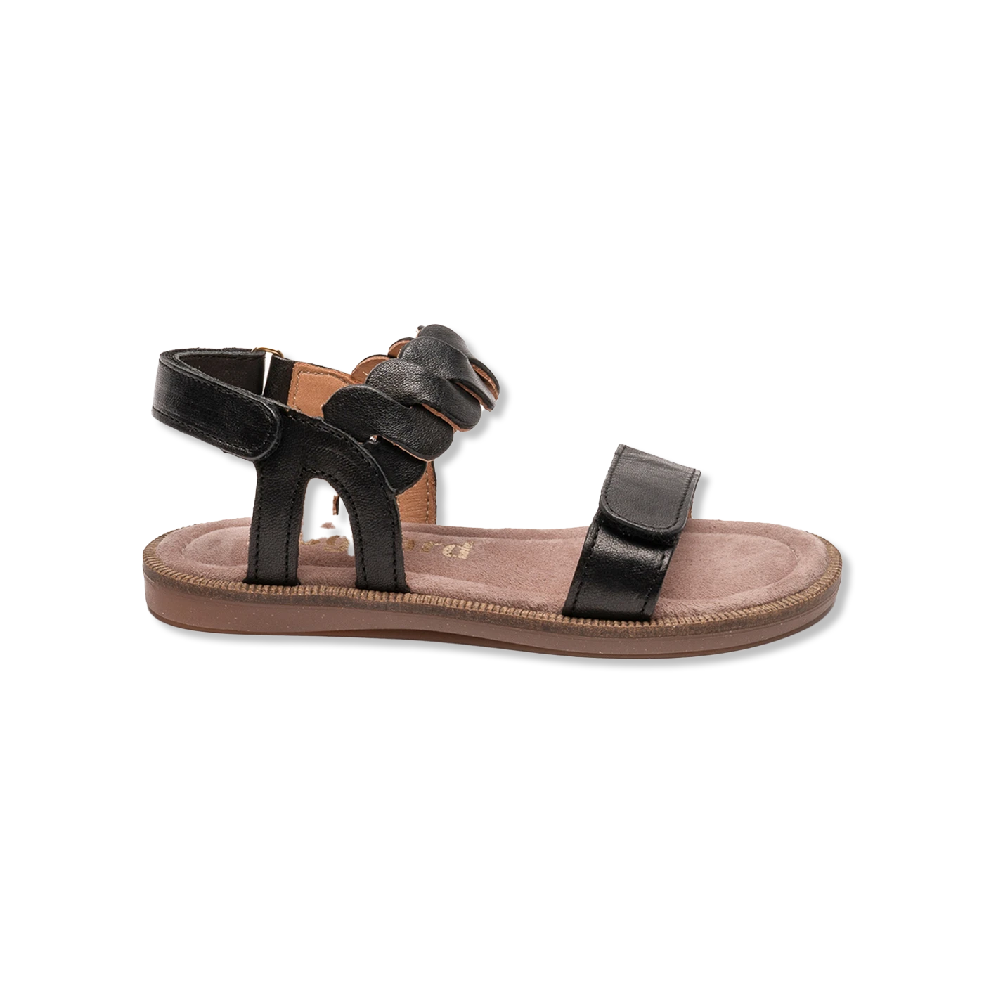 Cille sandals