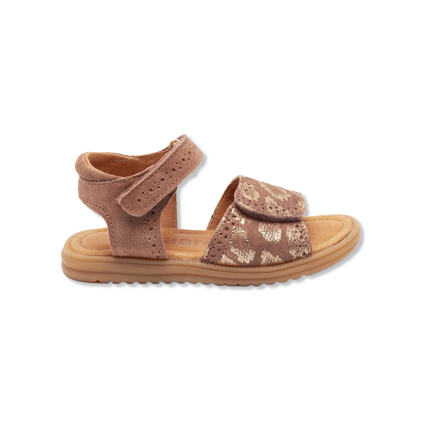 Andrea sandaler
