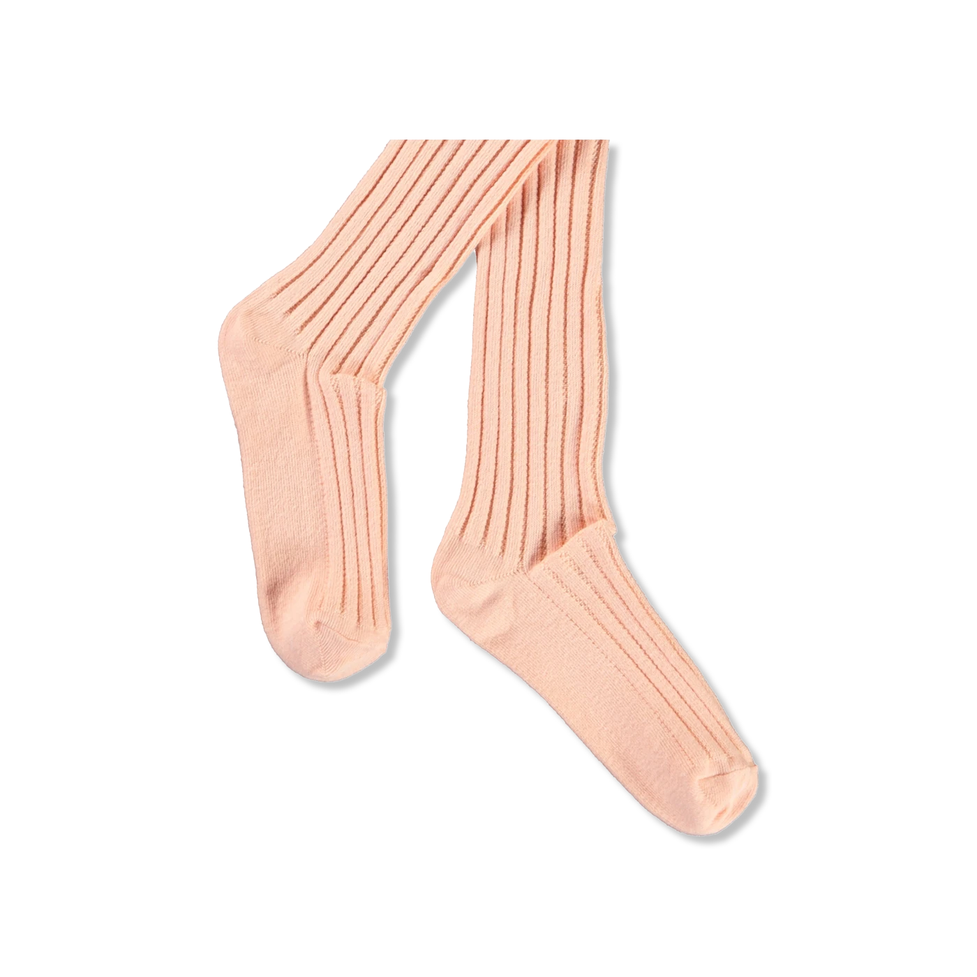 Structured Tights panty