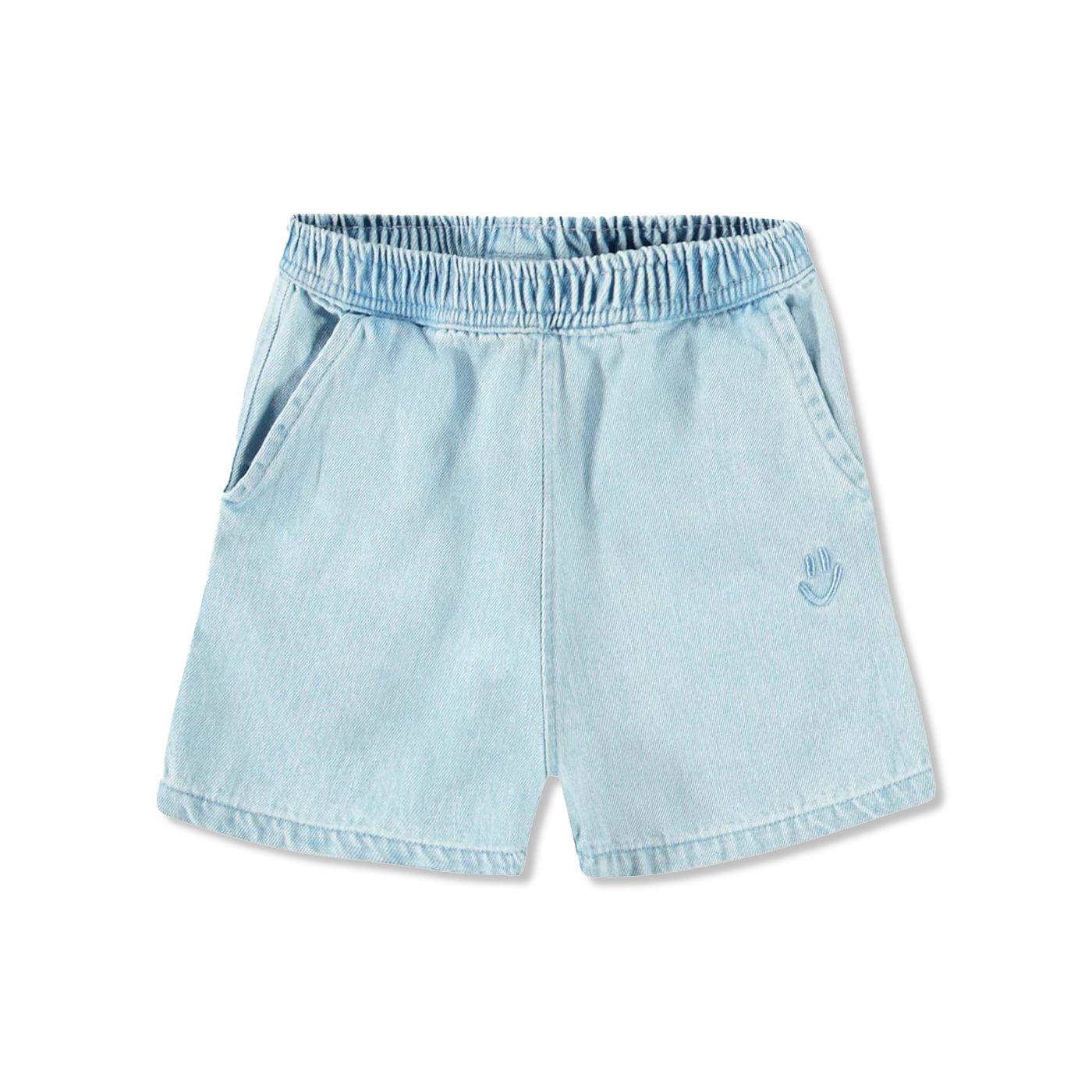 Shine shorts