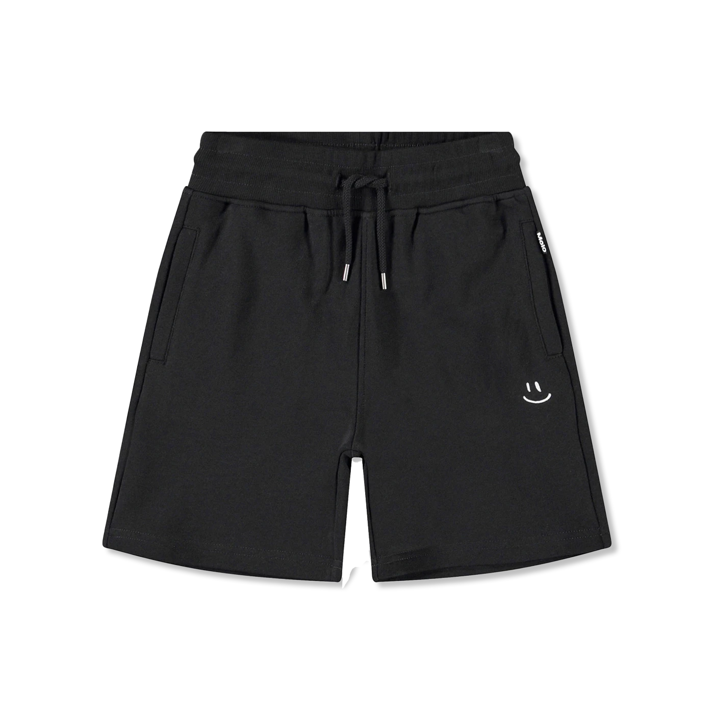 Alw shorts