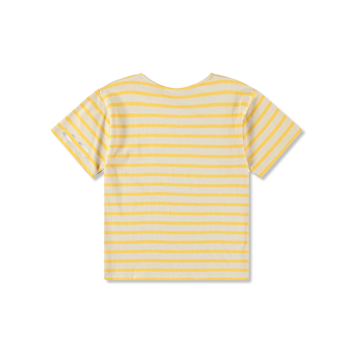 Rilee t-shirt