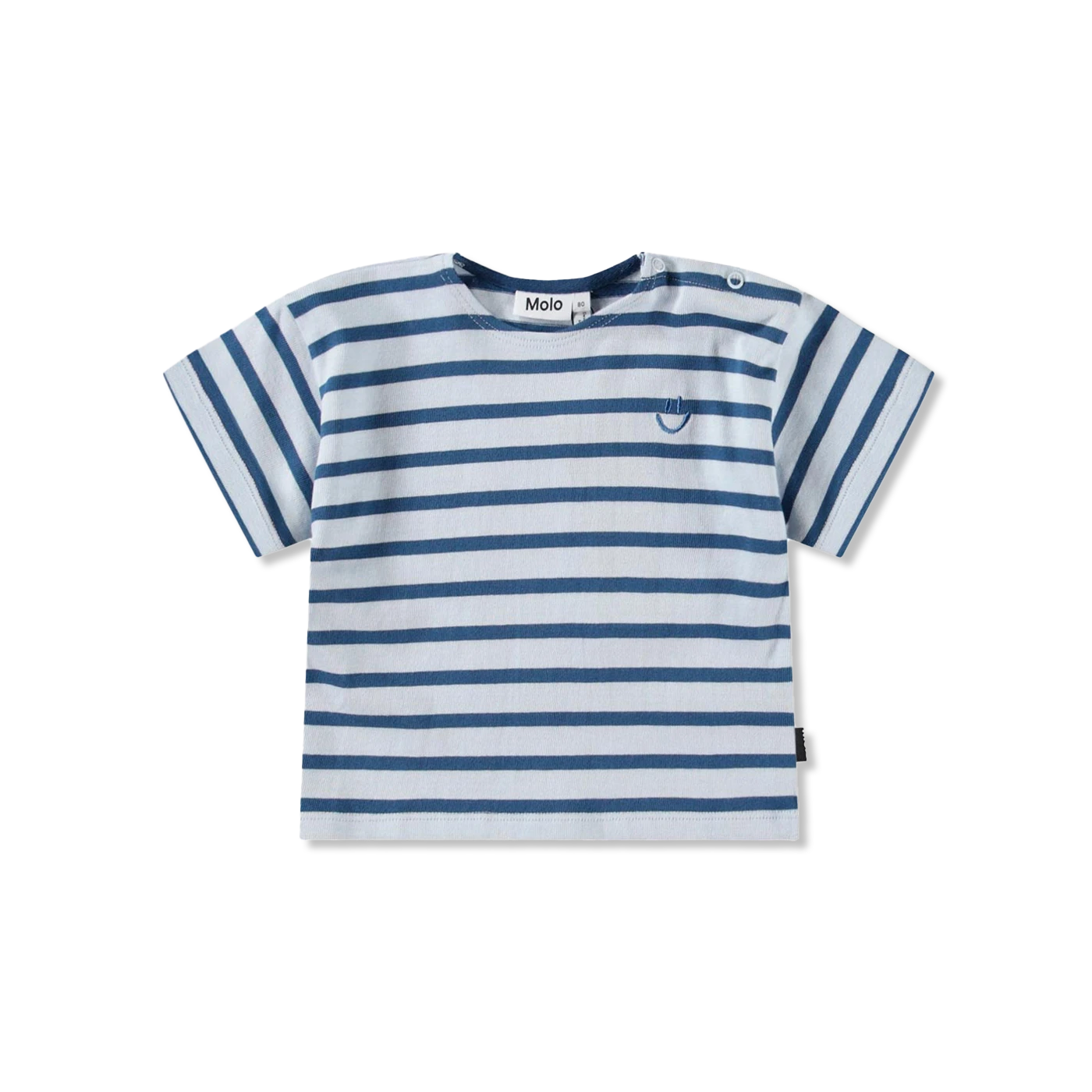 Eivor t-shirt