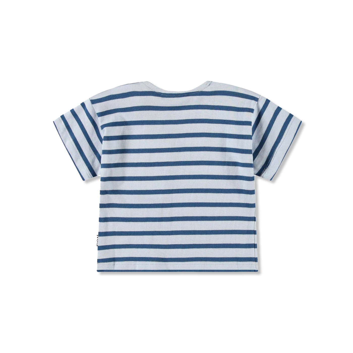 Eivor t-shirt