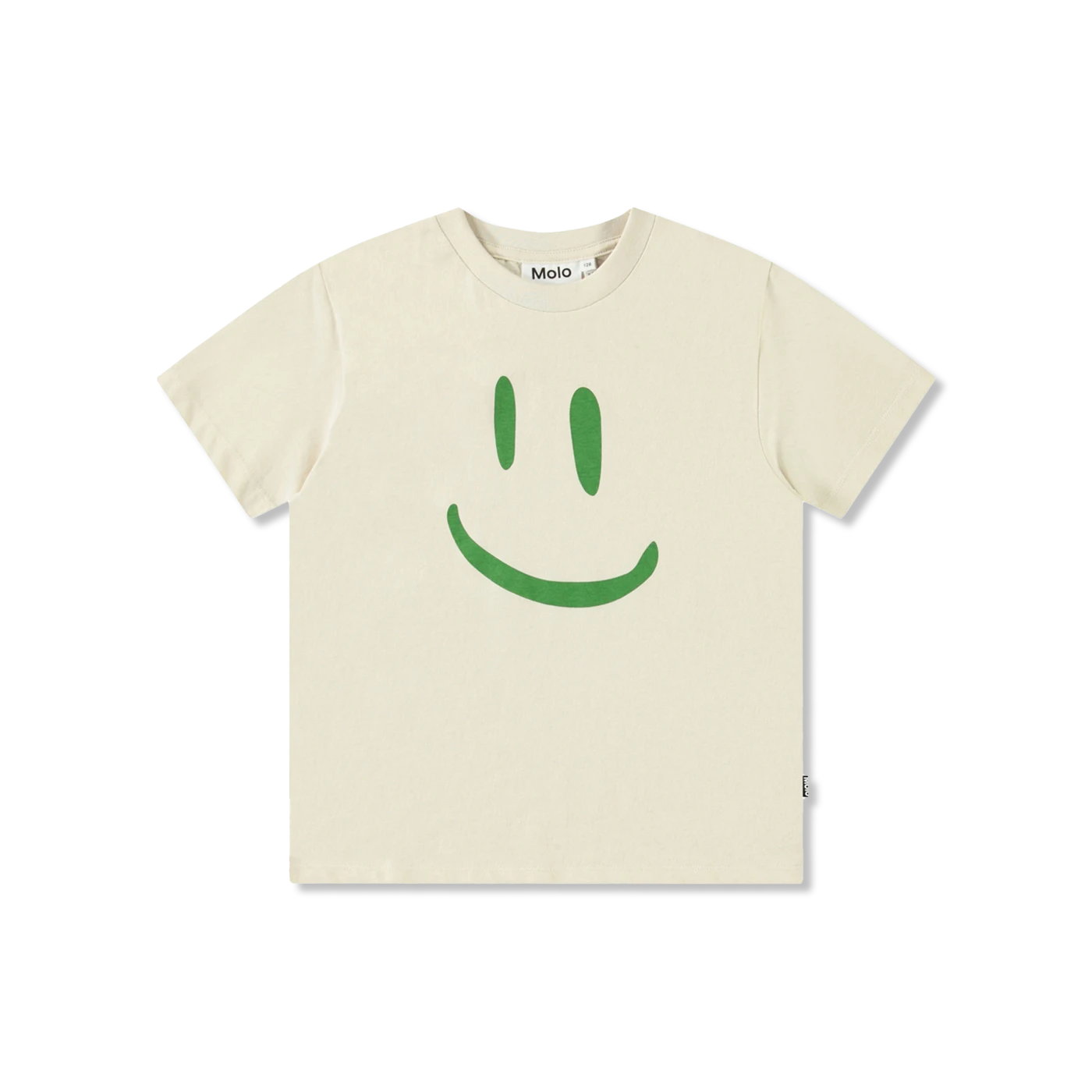 Roxo t-shirt