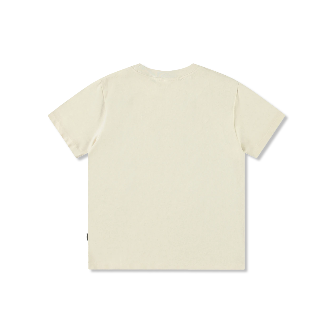 Roxo t-shirt