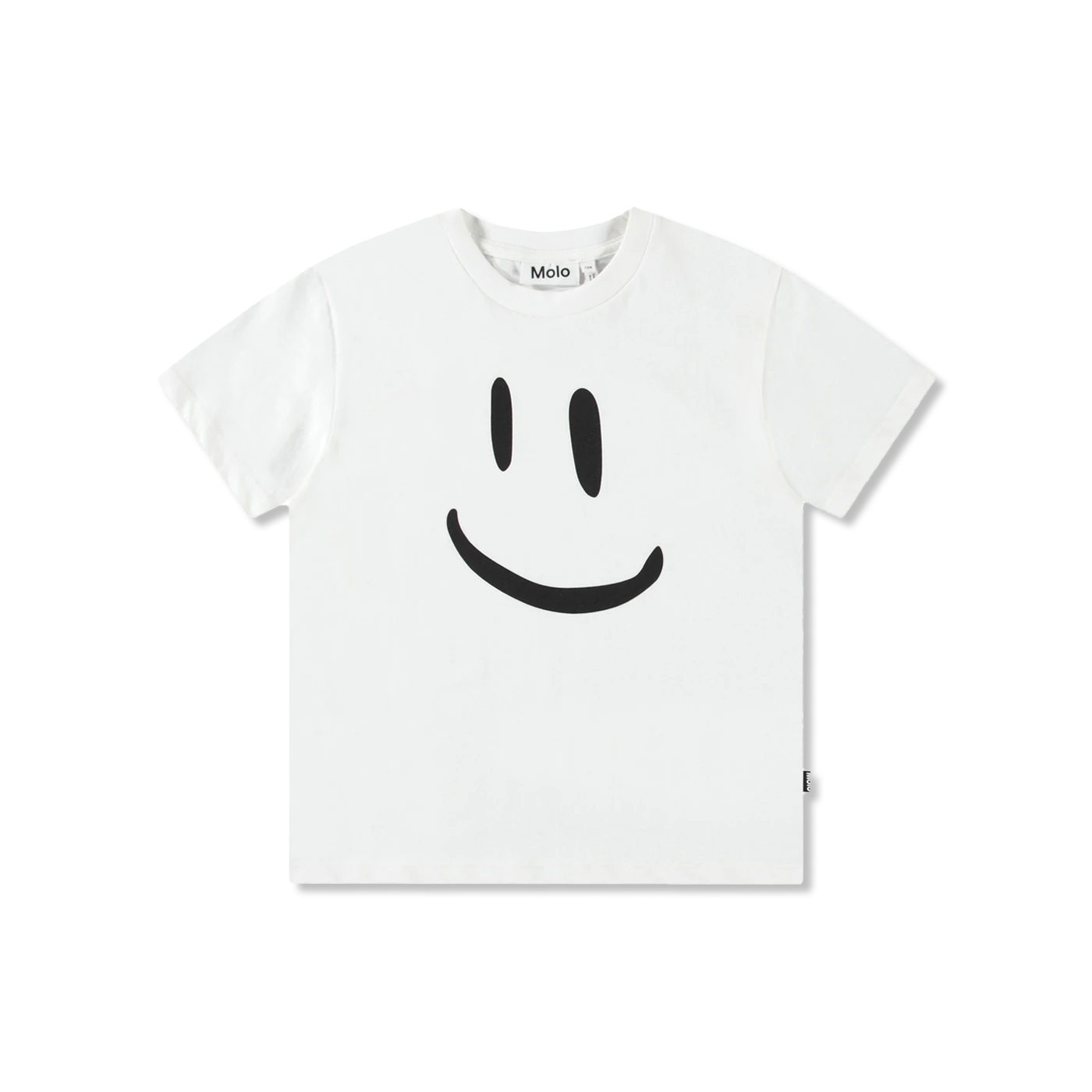 Roxo t-shirt