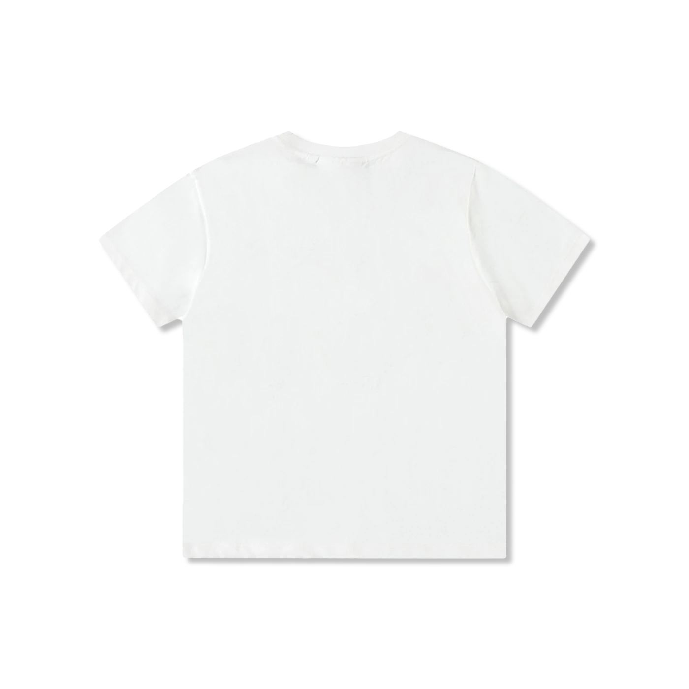 Roxo t-shirt