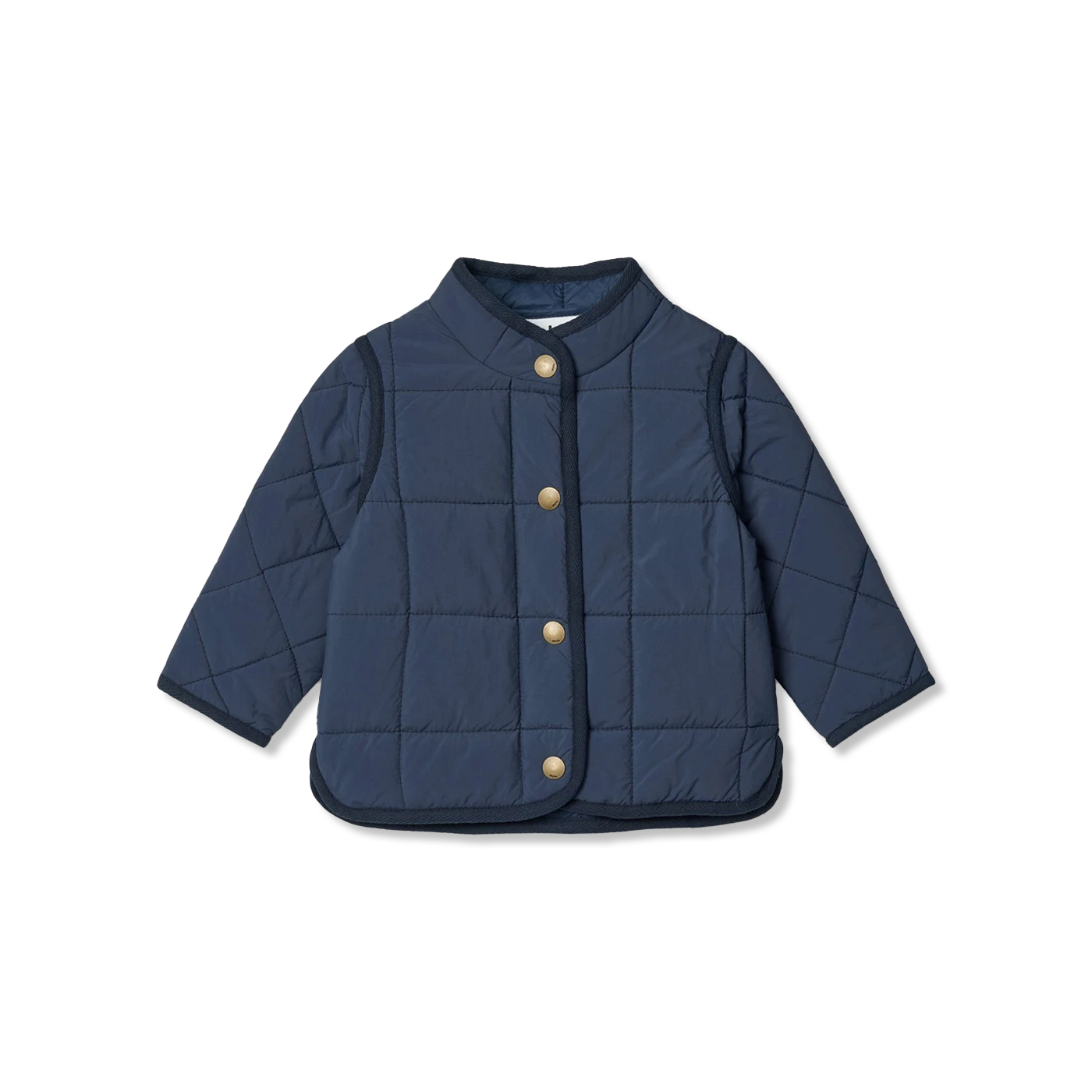 Harrie sommerjacke
