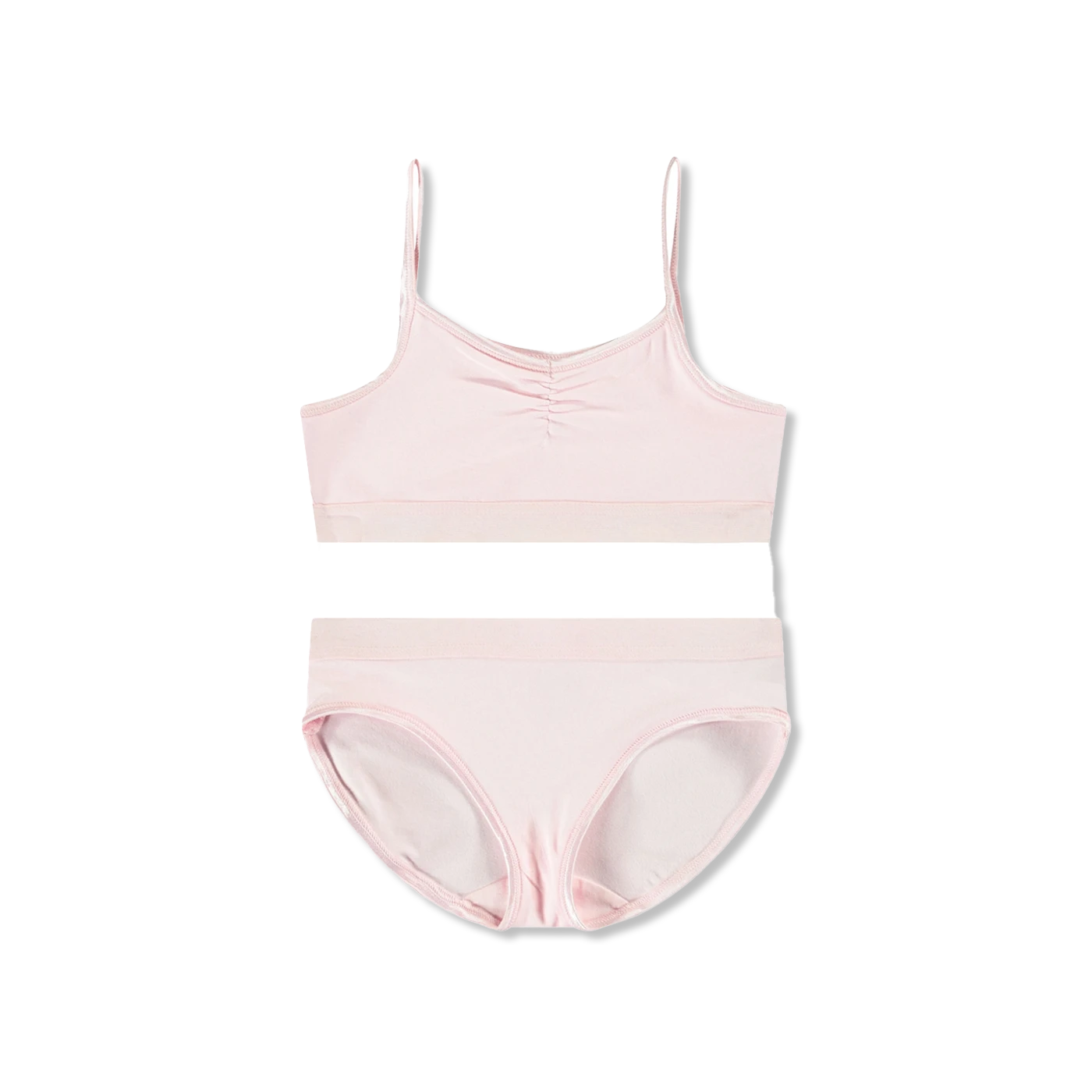 Jinny set Undertøjsæt