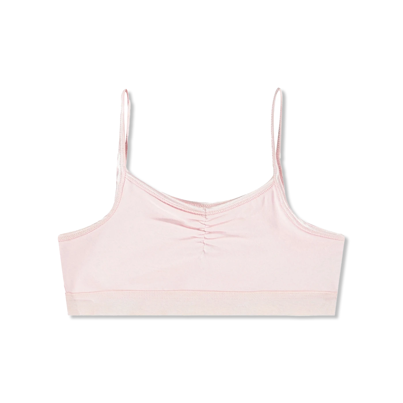 Jinny set Undertøjsæt