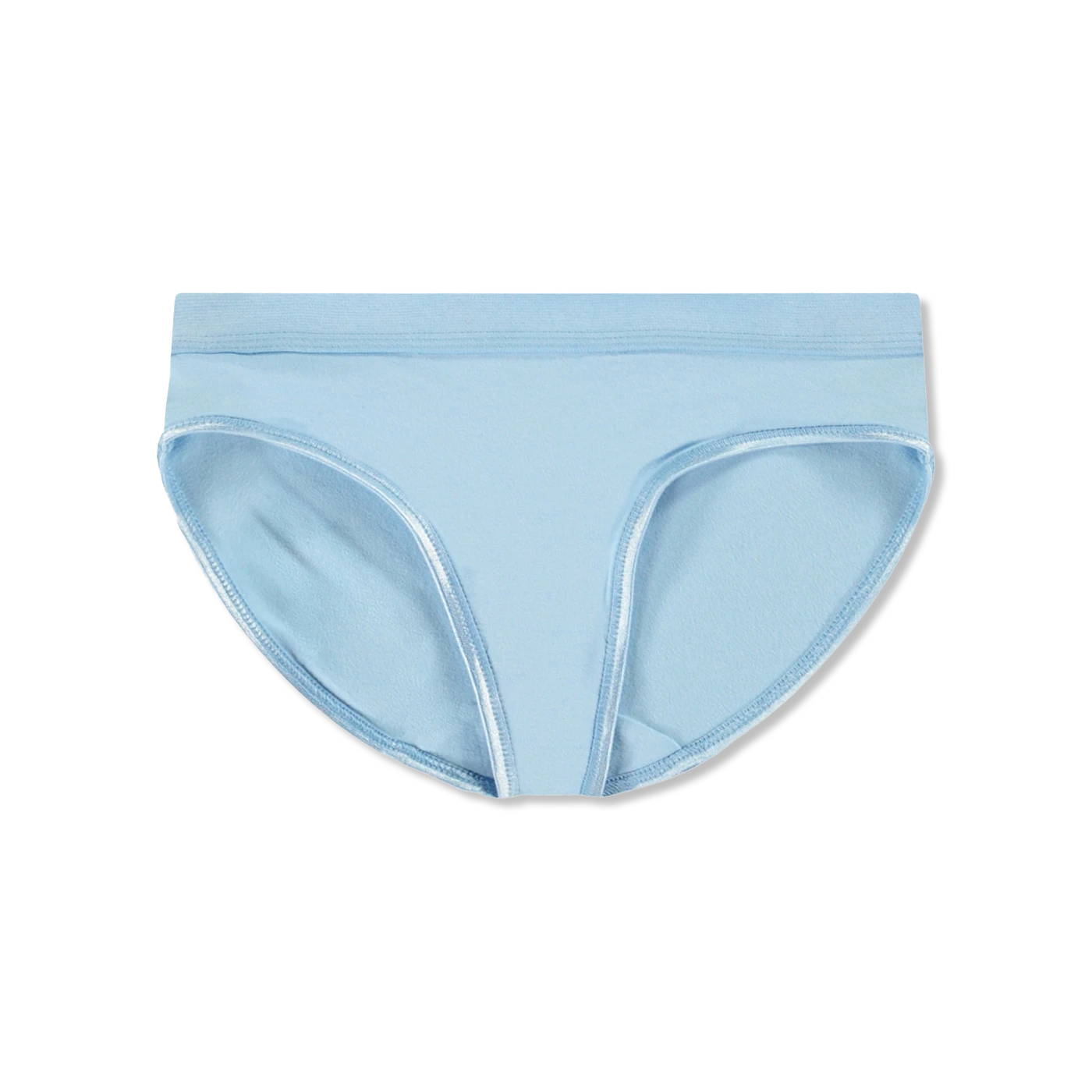 Jinny set Undertøjsæt