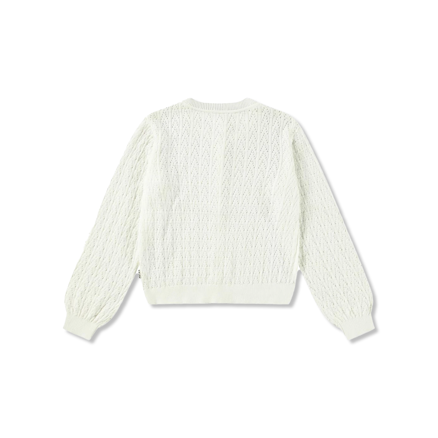 Gillian cardigan