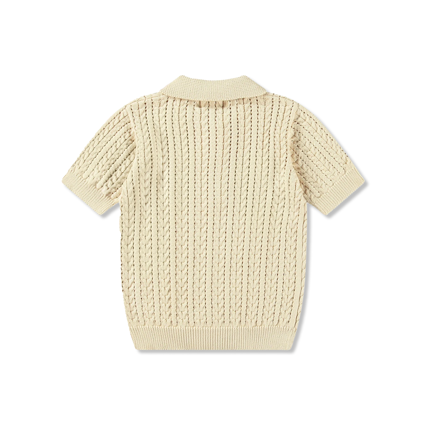 Gretel polo t-shirts