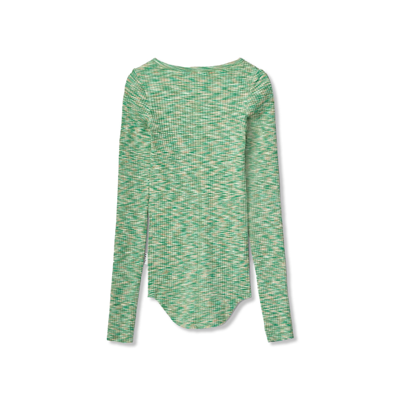 Rochelle langarmshirt