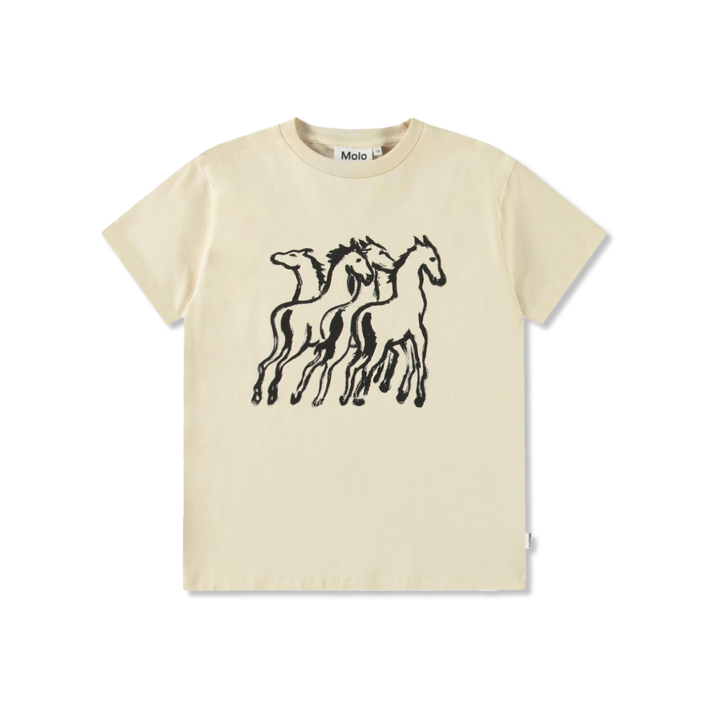 Riley t-shirt