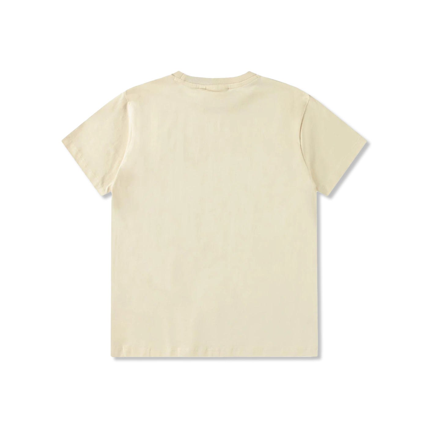 Riley t-shirt