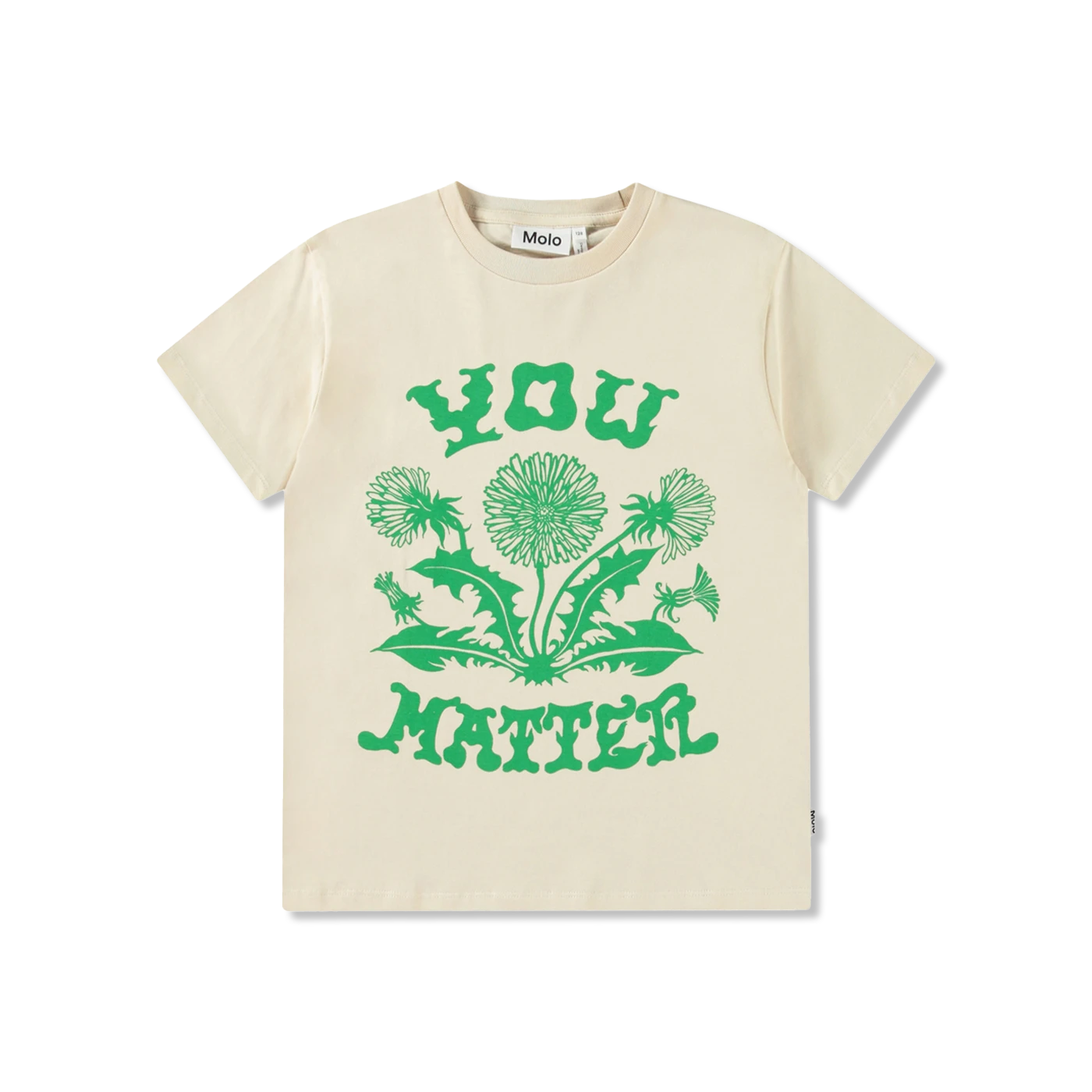 Riley t-shirt