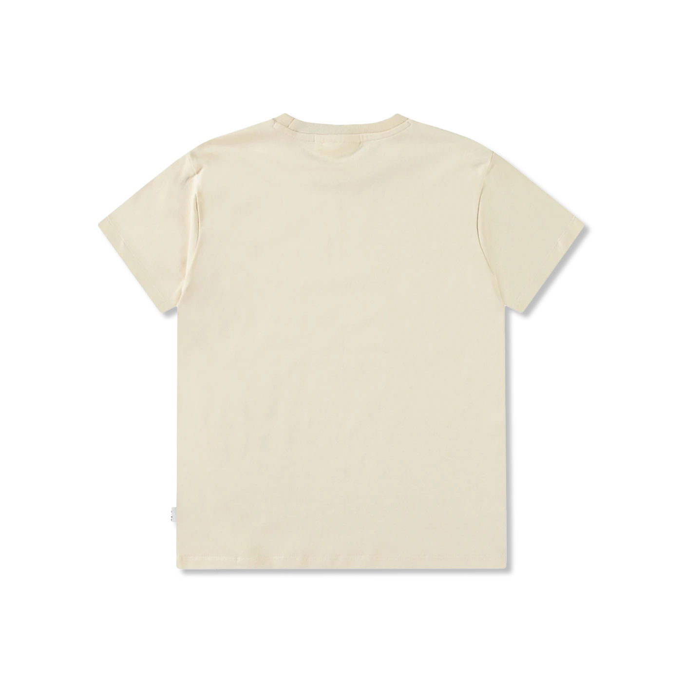 Riley t-shirt