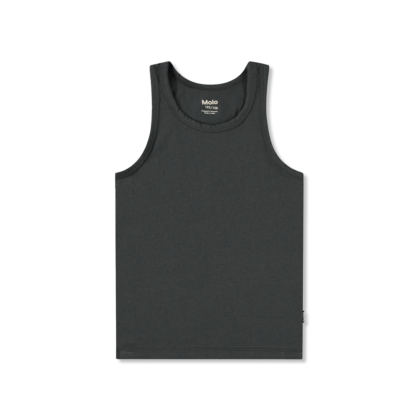 Jayden 2-pack underwear