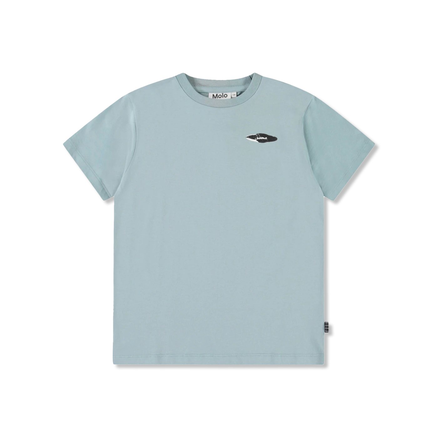 Riley t-shirt