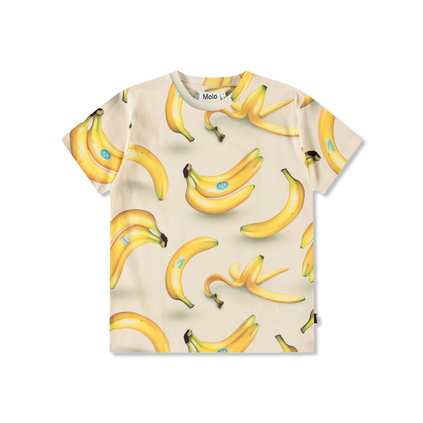 Riley t-shirt