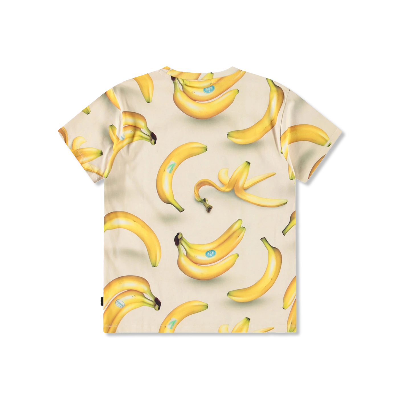 Riley t-shirt
