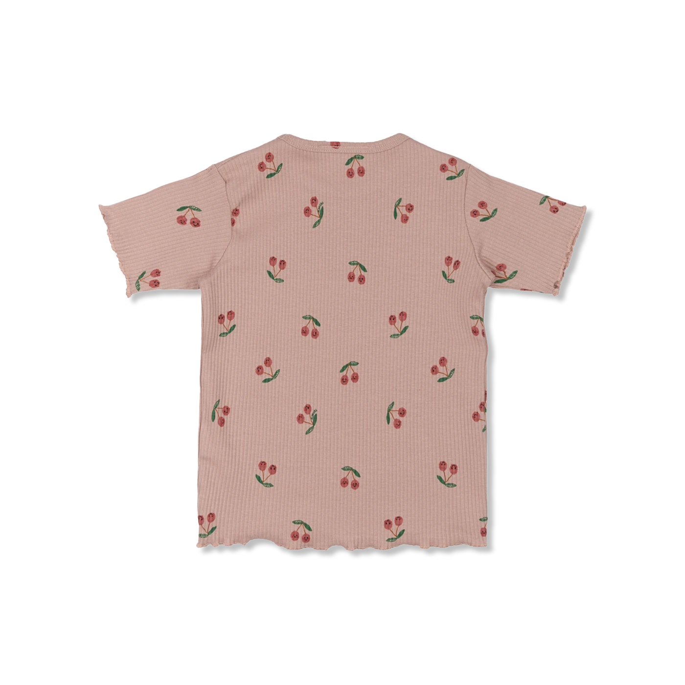 TNSTOona t-shirt